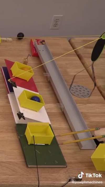 This was painful to watch