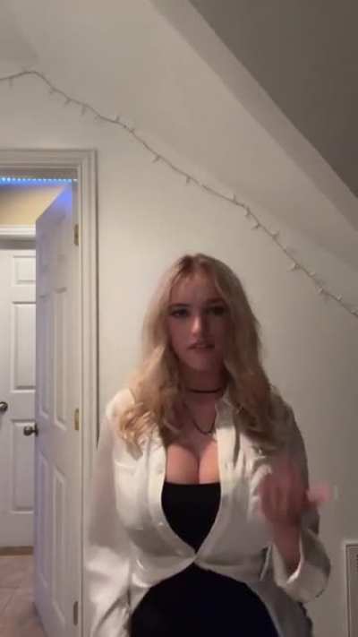 5/19