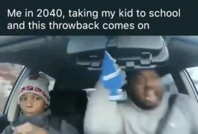 Awe man