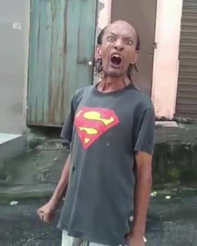 Tar-Xan