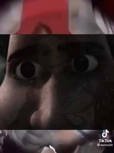 wtf
