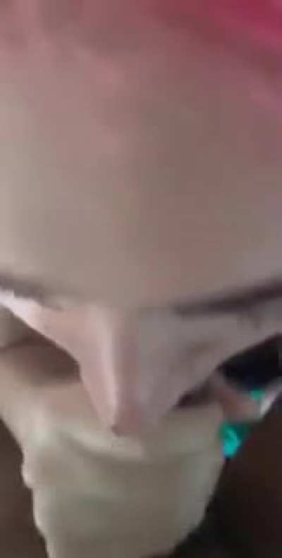 Good Throat