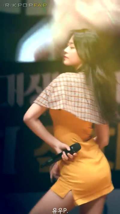 Seolhyun