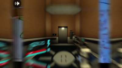 S&Egrave;EEEEE&Egrave;ƏƐĚ&Euml;EEEEEEEEXXXXXX