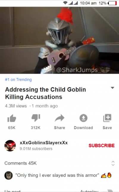 Real