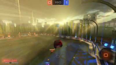 I don&rsquo;t think I could do this again even if I tried..