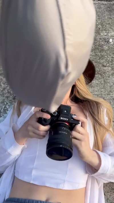 Beba