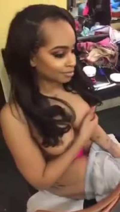 tb phfame young ass