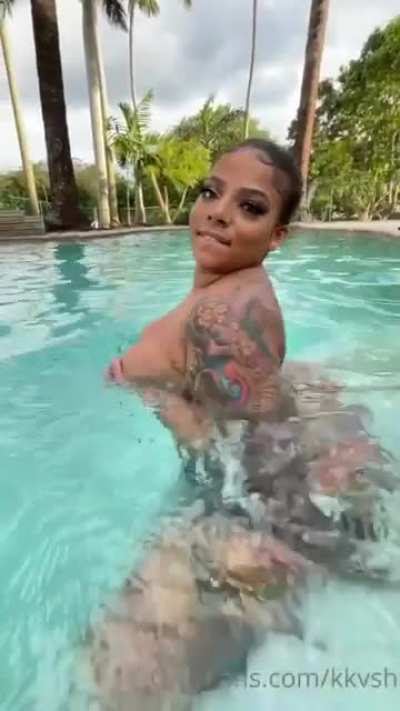 Lawddd!!😻🔥😈