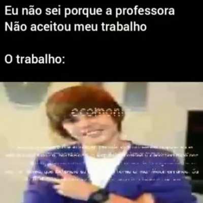 Nota 01