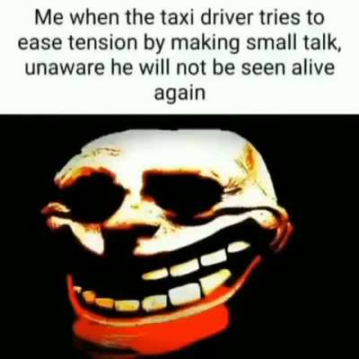 :)