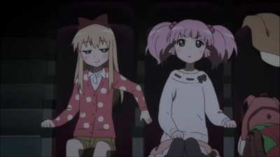 anime_irl