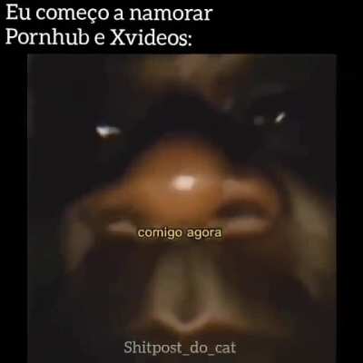 Dps do muca namorar a loirinha