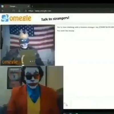 🤡