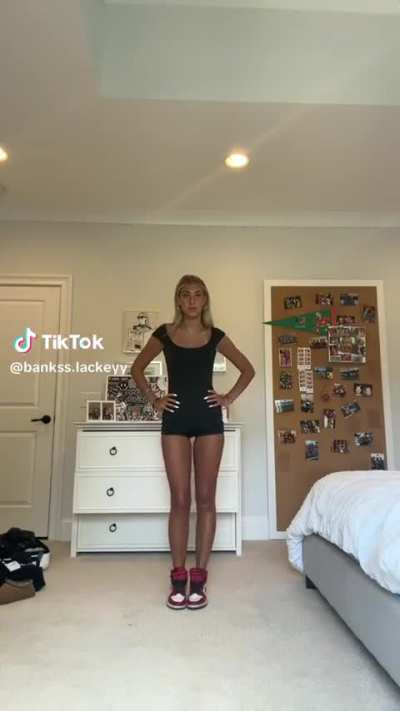 cute outfit