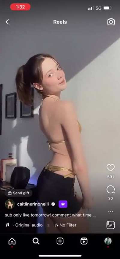 v7