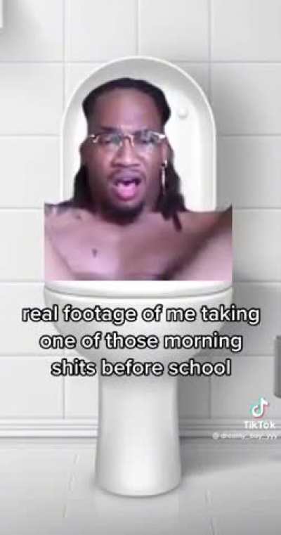 Relatable asf