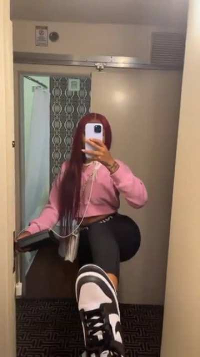 damn