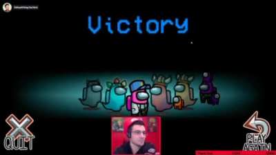 The Full Speech (or, why you are a bad person for playing video games wrong)