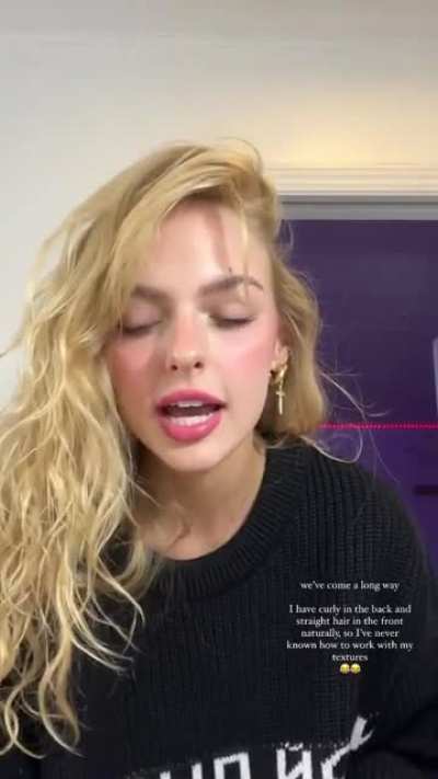Hair 360