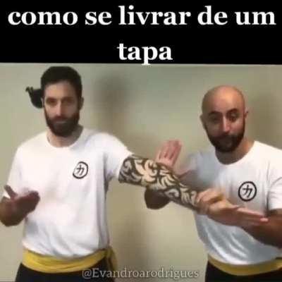Aceitamos upvotes como forma de pagamento por est&aacute; aula