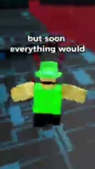 Real