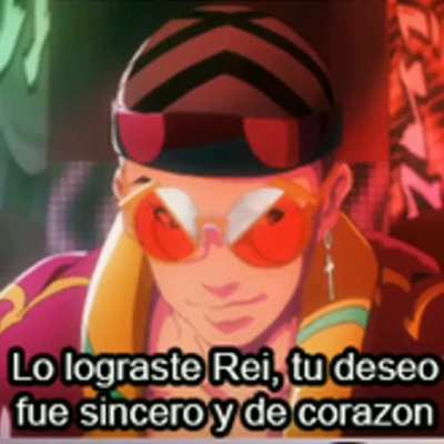 Whatpadd ser como
