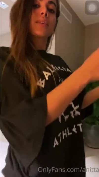 An!tta