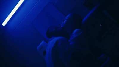Sydney Sweeney in Euphoria