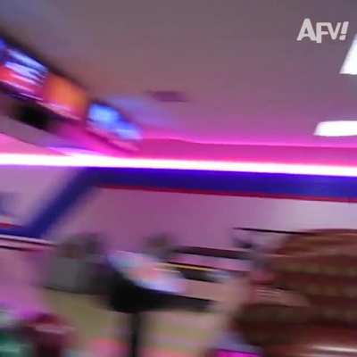 WCGW if I bowl really hard