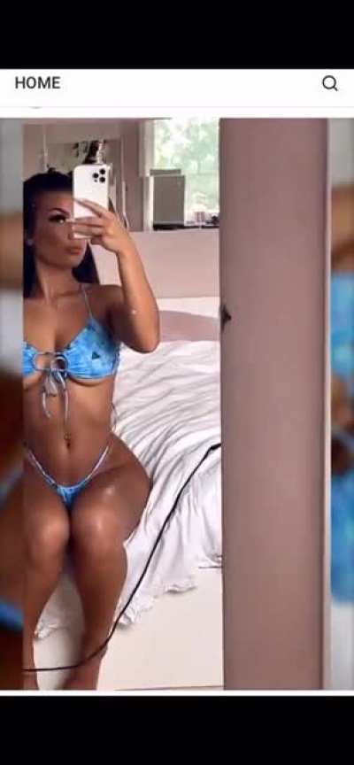 👙