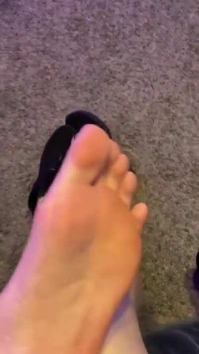 Who can help?