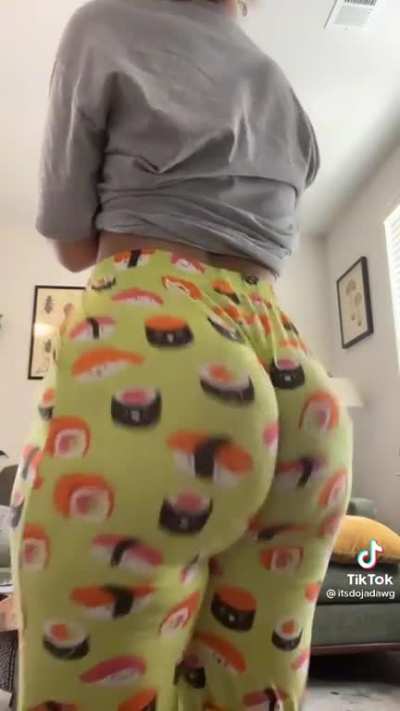 yooo 😅