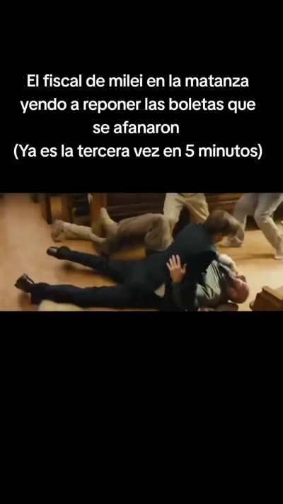 XDDD