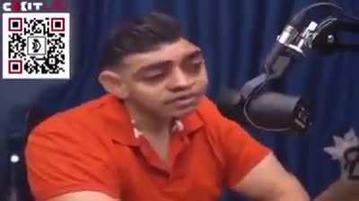 fLoooo pODIcaST
