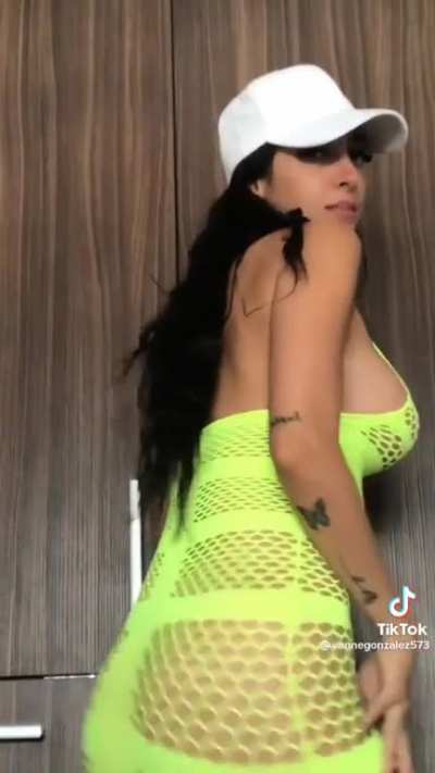 Neon