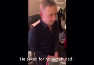 Woops