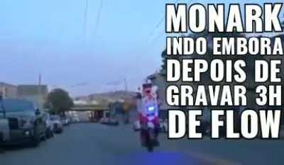 Flaaaaaw