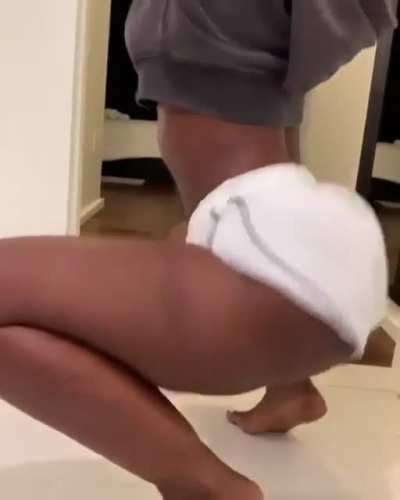 😜😛😛😛
