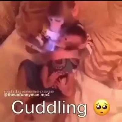 😎