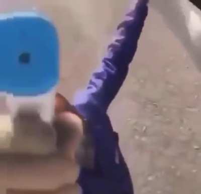 Va por ah&iacute;