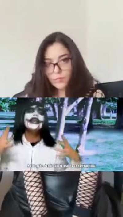 no es nsfw