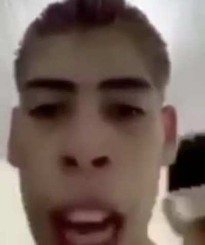 Titulo interessante