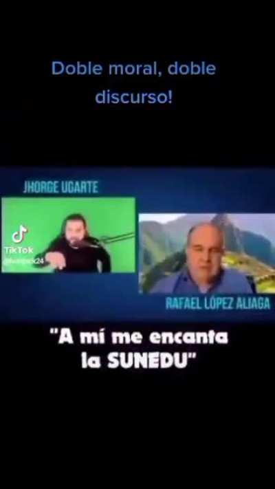 Interesante