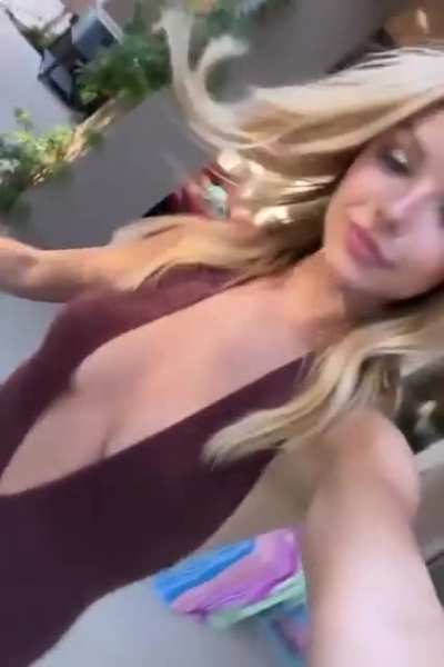 Extra