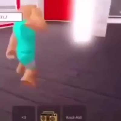 me when