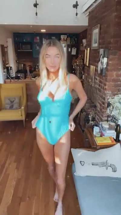 Elizabeth Turner