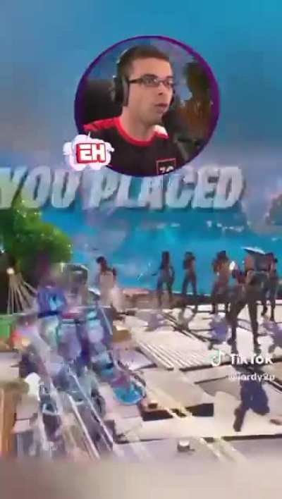 🗿