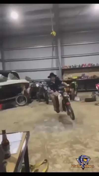 &eth;&iuml;&cedil;&eth;&iuml;&cedil;