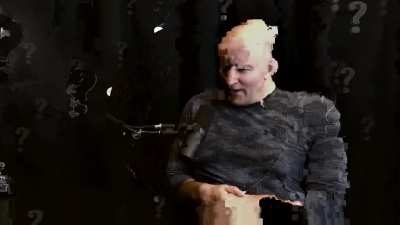 John Danaher - 